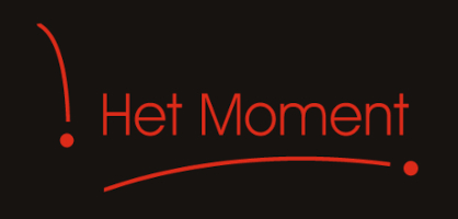hetmoment